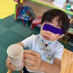 7月7日（木）ドライブに行こう🚗