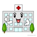 新型コロナウイルスについて