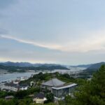 8月5日(金)お出かけしたよ🚌