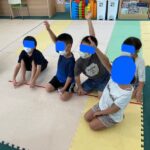 8月26日（金）なぞなぞ大会🤔❔💡