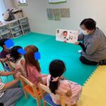 8月6日㈯🌎世界中のこどもたちが