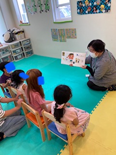 8月6日㈯🌎世界中のこどもたちが