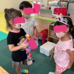 ８月８日（月）おめでとぉ～🎊
