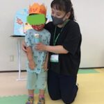 8月18日（木）🎉おめでとう🎂