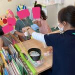 8月27日（土）夏だ！祭りだぁ！