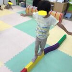 9月8日（木）サーキット☺