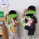 9月17日(土)　ありがとうの気持ち✿