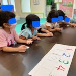 ９月10日(土)　カタログ📚で語ろーぐ