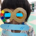 9月26日(月)　トンボの眼鏡👓　✨なにいろ眼鏡👀