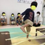 9月28日(水）ドラえもんを助けに行こう‼