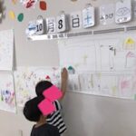 10月8日(土)まちをつくろう🏠