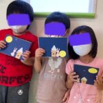 10月1日(土)切手のあるおくりもの　
