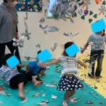 10月4日(火)新聞遊び