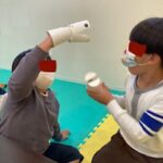 10月1８日(火)パクパクかば🦛