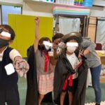 10月17日（月）爆弾💣ゲーム