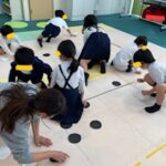 10月26日(水)ひっくり返しゲーム🔥