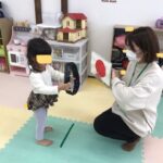 11月2日（水）ドライブサーキット🚗