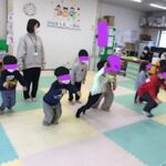 11月5日（土）とんで！！🐤