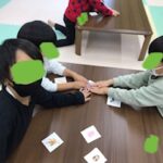 11月28日（月）何の音かな？🎵