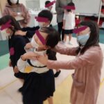 11月8日（火）電車でGO!GO!!