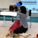11月14日（月）答えは･･･？🤔