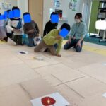 11月26日（土）ゴロゴロフルーツ🍎🍈🍊