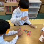 11月29日（火）☆ジャセス☆