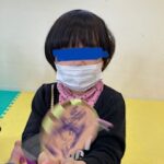 11月17日(木)でんでん太鼓