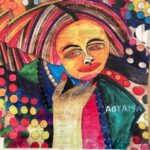 12月10日（土）あいサポートアート展🖼️🧑‍🎨
