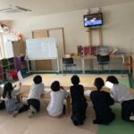 12月20日（火）冬になると⛄