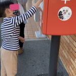 12月2日(金)サンタさんへ手紙💌📮＆お誕生日会🥳