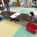 1月30日（月）よーく ねらって👀
