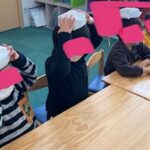 １月24日（火）　すばらしい！