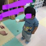 1月7日(土)けん玉であそぼう🎍