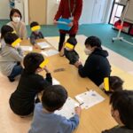 1月6日(金)お正月クイズ🎍