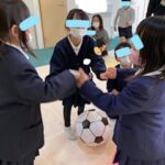 1月10日(火)とったもん勝ちゲーム！