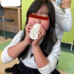 1月11日（水）😊声コプター😊
