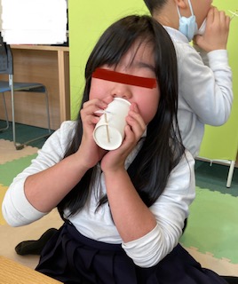1月11日（水）😊声コプター😊