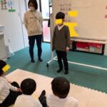 2月17日（金）動物クイズ🦁