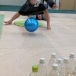 2月18日（土）🎳ボーリング大会🎳
