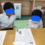 2月24日（金）大切なものランキング💕👑