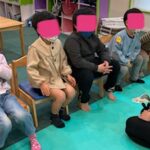 2月２日（木曜日）　くやしいね