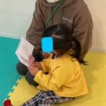 ２月７日(火)なぞなぞえほん📚！？