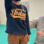 2月24日（金）　✨✨✨✨