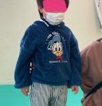 2月25日（土）よろしくね☺✨