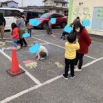 3月4日（土）嬉しいお誘い🖼と歌🎤