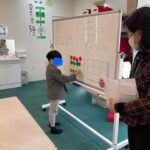 3月2日（木）どれだけ覚えているかな👓