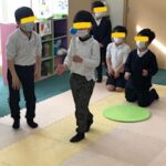 3月1日(水)落とさないように…😖💦