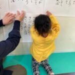 3月15日(水)　🎵おうたのかい🎵