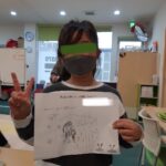 3月24日（金）🌷春といえば🌷